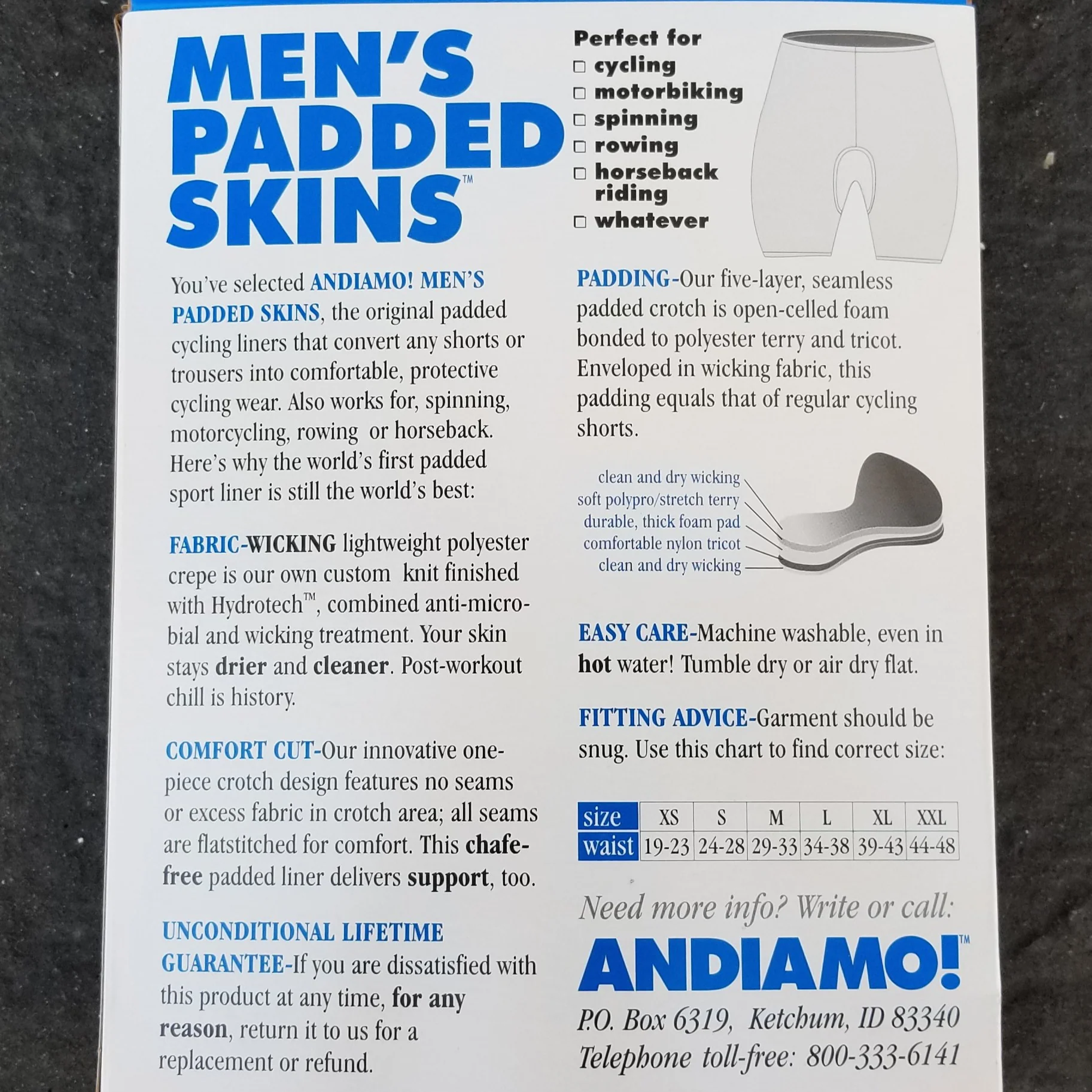 Product image 6