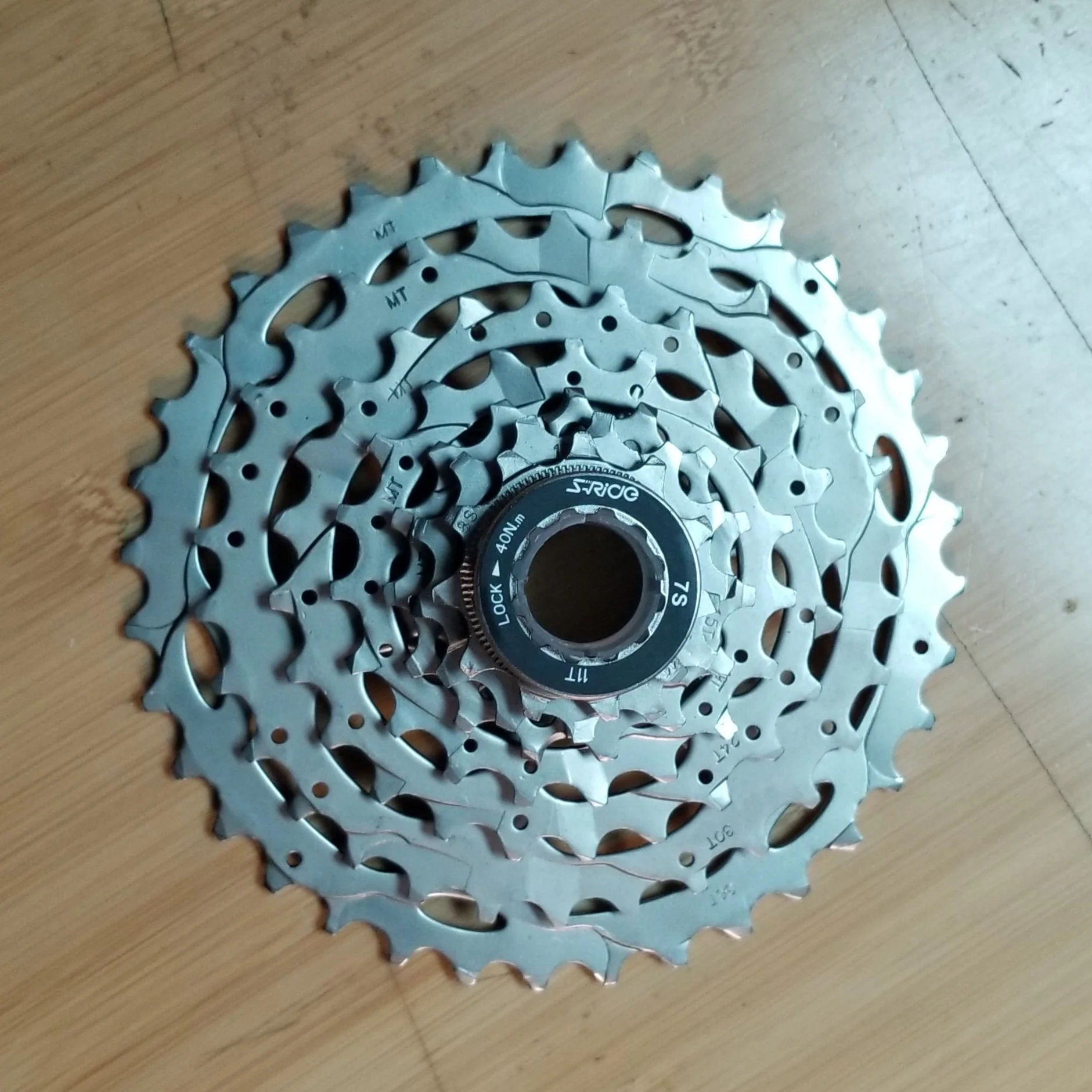 Product image 6