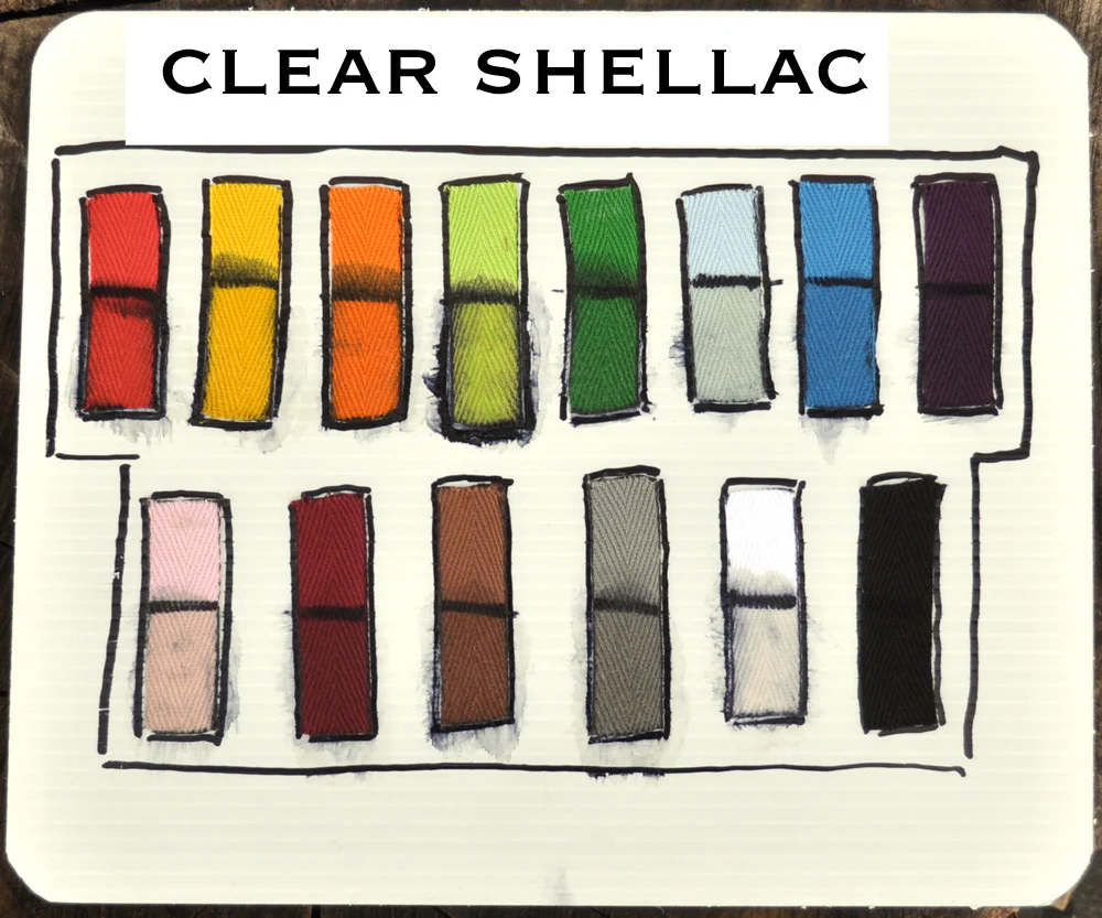 Product image 30